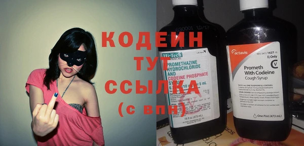 дживик Верея