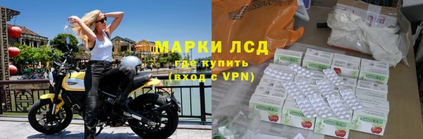 гидра Бугульма